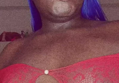 Twerking and and Cumming While Sitting on My Dildo