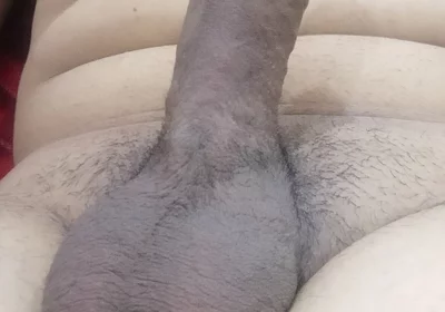 Young Boy Jerk off and Big Cum Shot