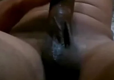 Are You Want Sit on My Penis?