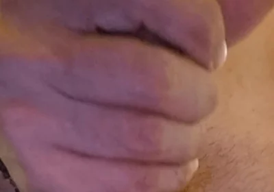 My Dick