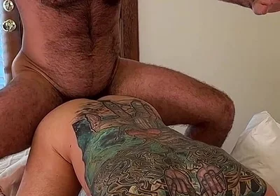 San Diego Splash Wade Wolfgar Flips & Floods Kev's Hole