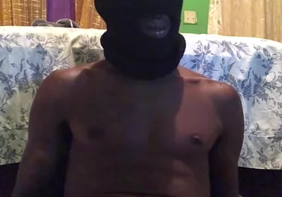 Jamaican BBC