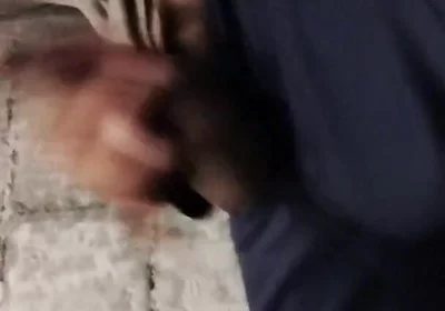 Help This Stepdaddy Masturbate