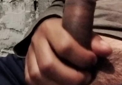 Rich Beautiful Stepdaddy