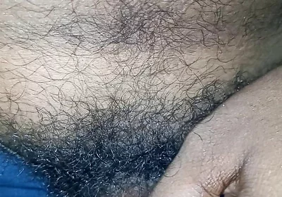 Indian Gay Boy Outdoor Masterbtion with Kissing Lip