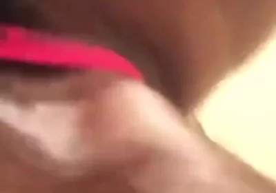 BBC Cumshot