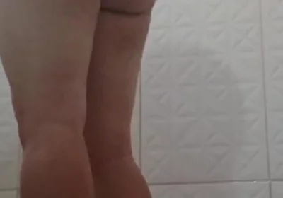 What Would You Do to Me in Your Bed?