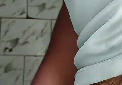 The Most Anticipated Masturbation