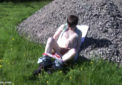 Matt Outdoor