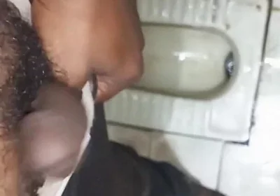 Indian Desi Big Anal Fucking with Hole Sucking