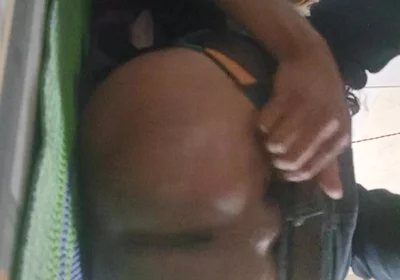 Desi Hot
