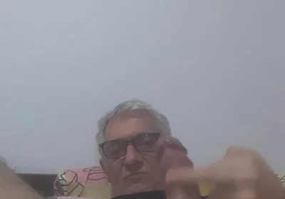Fontane Cumshot Monster Cock
