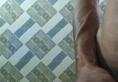 Indian Big Dick