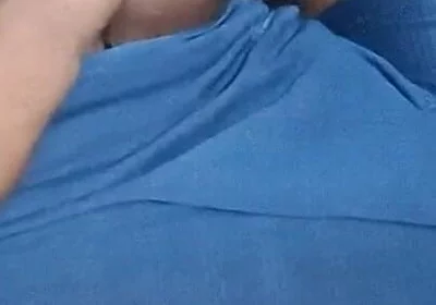 I'm Indian Boy Fucking Dubai Gay Boy Anal