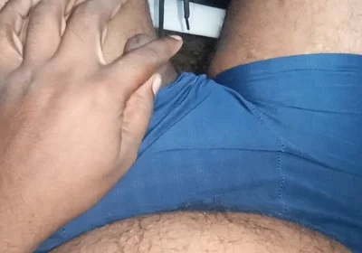 I'm Indian Boy Fucking Dubai Gay Boy Anal