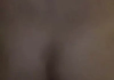 Skin Against Skin