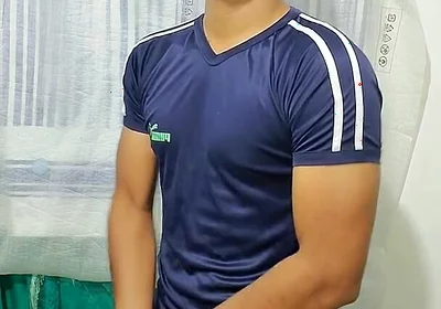 Indian Army Cock