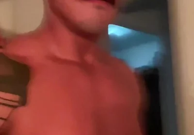 Fuck Fuck Fuckkk