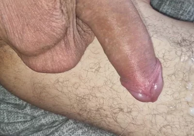 Stunning Compilations, a Collection of Twinks Fucking Without Condoms