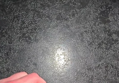Dominant Stepdaddy Phantomgentx Strokes Big Dick with Kinky Dirty Talk