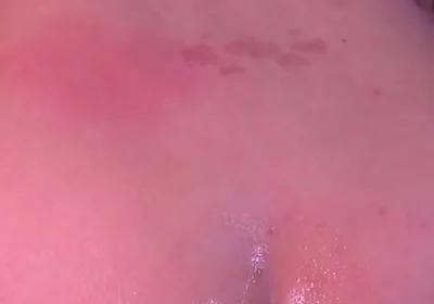 The Best Anal Sex You'll Ever See in Your Life and the Next!