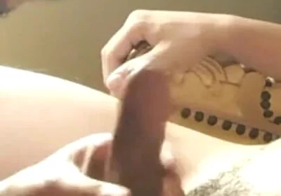 This Young Man Has Delicious Sperm, Come and Enter My World!