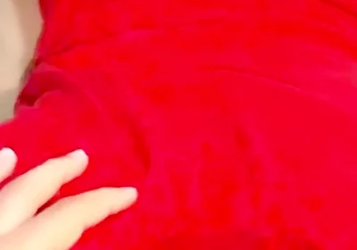 My Friend Asked Me to Help Him in His Move and I Ended up Helping Him Open His Gay Ass and Fill It with Cum