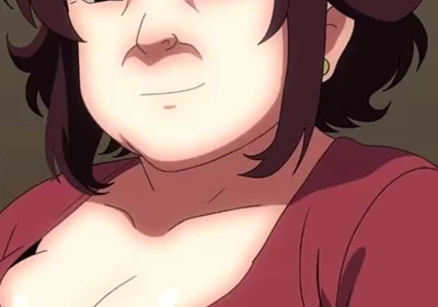 Send Me Stars 6 - After Party - Hentai Yaoi Anime