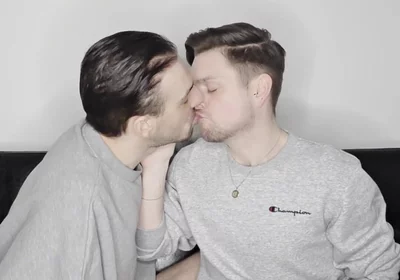 Could Goon on Them Lips for Fucking Daysss