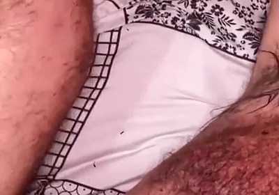 Stepdaddy Meet