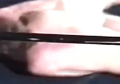 Mature Studs Pin and Pound Ass in Wrestling Ring