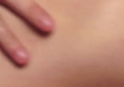 Making Greco Rai Moan