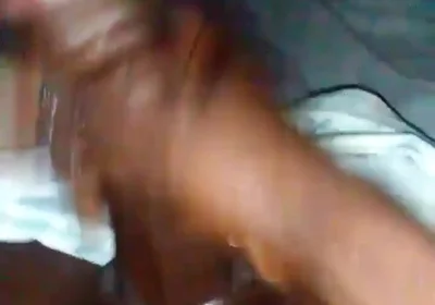 Another Short but Sweet