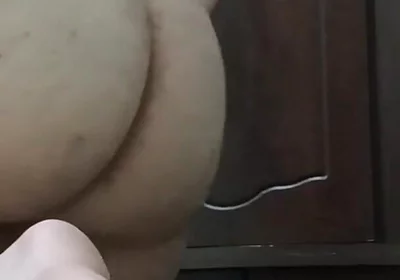 What Day Are We Going to Make Love Together?