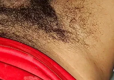 Small Handjob