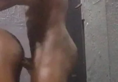 Big Cock
