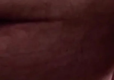 Max Big Thick Pole Fucks a Hole & Breeds It HD