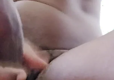 Good Girl Gets Taken Over Intense Couple Energy