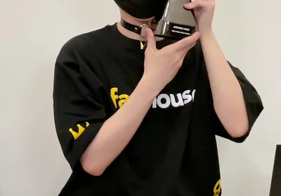Awards 2025 Best Male Solo Scene Trophy Unboxing and Cum Celebrate