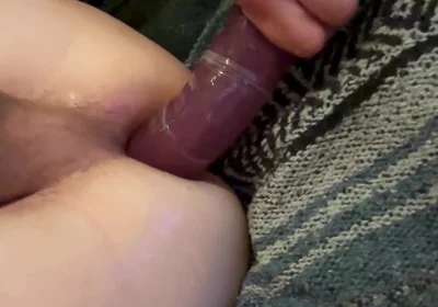 Double Sided Fun