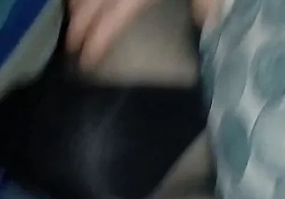 Sex Doll