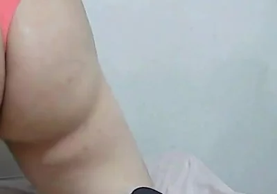 Compilation of Thong Panties, Skinned My Ass