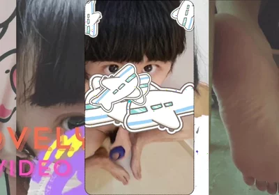 Lovelyboyvideo Cute Male Airplane Face Masturbates Loudly with a Through-type Airplane Cup for the First Time Full Video