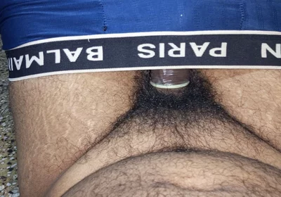 Indian Desi Doll Fucking Pussy with Kissing