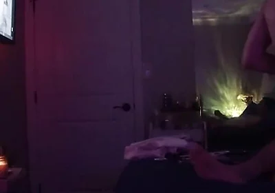 D4dollarsign White Boy Services Military Recruit Coming Back From Boot Camp. Gets His Ass Pounded