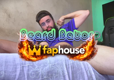 Cumming 3 Times with Fleshlight