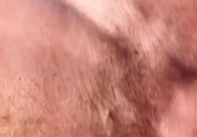 Custom Vids