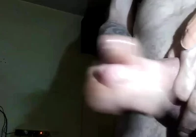 Are You Coming with Me to My Club?!