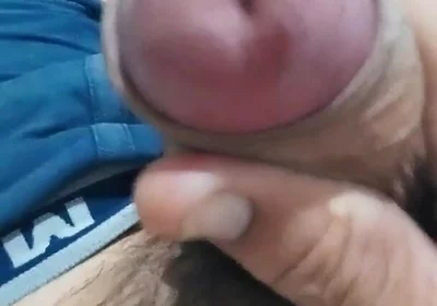 Indian Boy Masturbation
