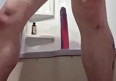 How Much Can I Take
